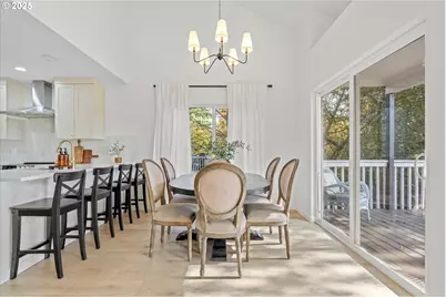 13419 SE Piper Dr, Happy Valley, OR 97086 - Photo 15