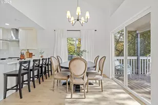 13419 SE Piper Dr, Happy Valley, OR 97086 - Photo 15