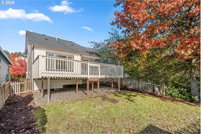 13419 SE Piper Dr, Happy Valley, OR 97086 - Photo 41