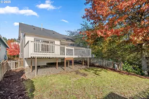 13419 SE Piper Dr, Happy Valley, OR 97086 - Photo 41