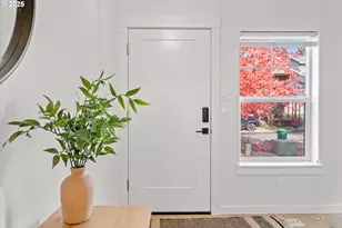 13419 SE Piper Dr, Happy Valley, OR 97086 - Photo 5