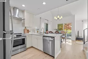 13419 SE Piper Dr, Happy Valley, OR 97086 - Photo 13