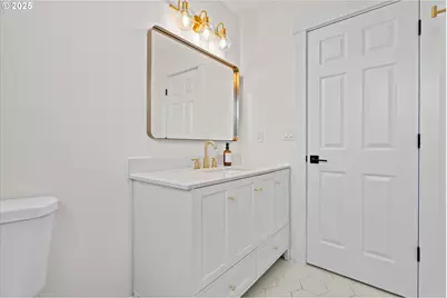 13419 SE Piper Dr, Happy Valley, OR 97086 - Photo 31