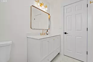 13419 SE Piper Dr, Happy Valley, OR 97086 - Photo 31