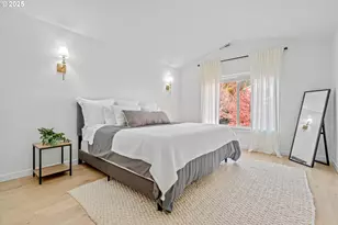 13419 SE Piper Dr, Happy Valley, OR 97086 - Photo 21