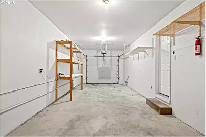 13419 SE Piper Dr, Happy Valley, OR 97086 - Photo 35