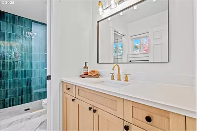 13419 SE Piper Dr, Happy Valley, OR 97086 - Photo 27