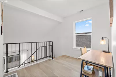 13419 SE Piper Dr, Happy Valley, OR 97086 - Photo 19