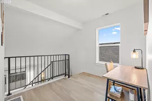 13419 SE Piper Dr, Happy Valley, OR 97086 - Photo 19