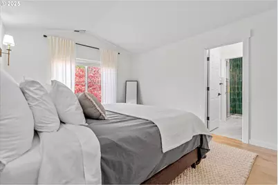 13419 SE Piper Dr, Happy Valley, OR 97086 - Photo 25