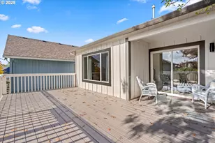 13419 SE Piper Dr, Happy Valley, OR 97086 - Photo 37