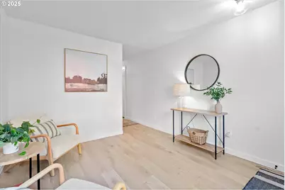 13419 SE Piper Dr, Happy Valley, OR 97086 - Photo 7