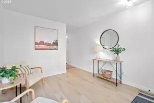 13419 SE Piper Dr, Happy Valley, OR 97086 - Photo 7