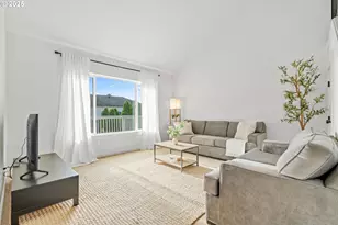 13419 SE Piper Dr, Happy Valley, OR 97086 - Photo 17