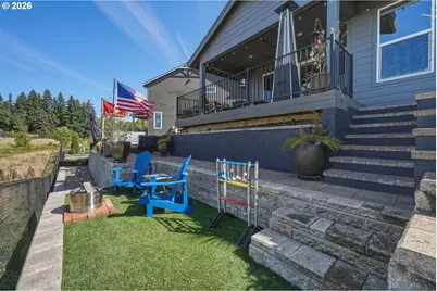 4802 S 12th Cir, Ridgefield, WA 98642 - Photo 39