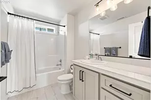 4802 S 12th Cir, Ridgefield, WA 98642 - Photo 29