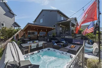 4802 S 12th Cir, Ridgefield, WA 98642 - Photo 45
