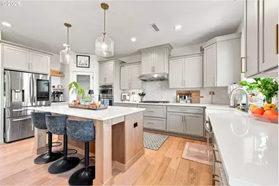4802 S 12th Cir, Ridgefield, WA 98642 - Photo 9