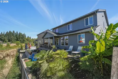 4802 S 12th Cir, Ridgefield, WA 98642 - Photo 41