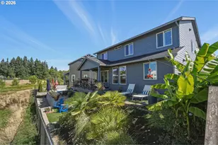 4802 S 12th Cir, Ridgefield, WA 98642 - Photo 41