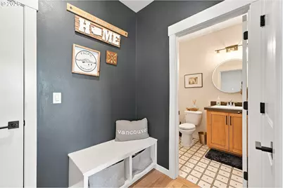 4802 S 12th Cir, Ridgefield, WA 98642 - Photo 21
