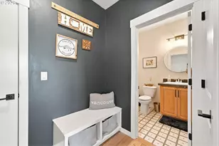 4802 S 12th Cir, Ridgefield, WA 98642 - Photo 21