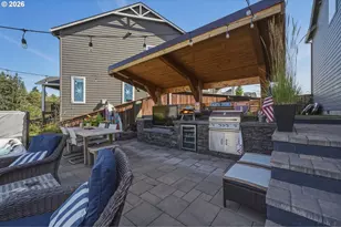 4802 S 12th Cir, Ridgefield, WA 98642 - Photo 43