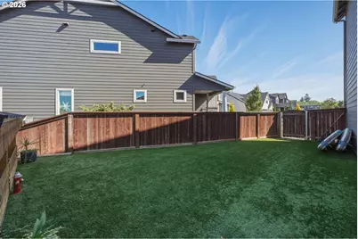 4802 S 12th Cir, Ridgefield, WA 98642 - Photo 47