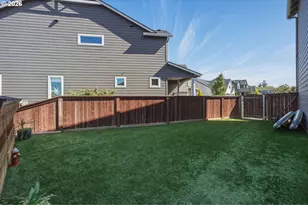 4802 S 12th Cir, Ridgefield, WA 98642 - Photo 47