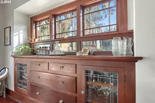 9670 SW Frewing St, Tigard, OR 97223 - Photo 13