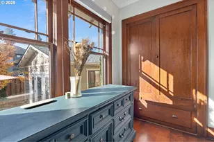 9670 SW Frewing St, Tigard, OR 97223 - Photo 19