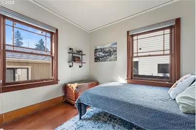 9670 SW Frewing St, Tigard, OR 97223 - Photo 23