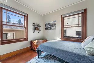 9670 SW Frewing St, Tigard, OR 97223 - Photo 23