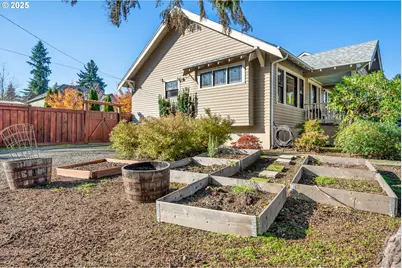 9670 SW Frewing St, Tigard, OR 97223 - Photo 41