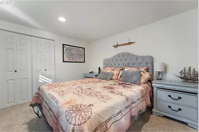 9670 SW Frewing St, Tigard, OR 97223 - Photo 27