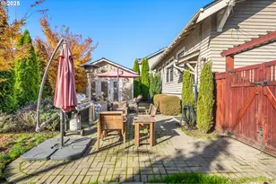 9670 SW Frewing St, Tigard, OR 97223 - Photo 37