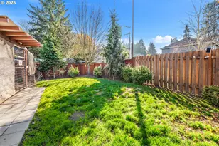 9670 SW Frewing St, Tigard, OR 97223 - Photo 35