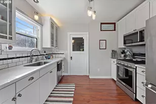 9670 SW Frewing St, Tigard, OR 97223 - Photo 15