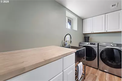 9670 SW Frewing St, Tigard, OR 97223 - Photo 29