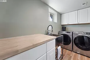 9670 SW Frewing St, Tigard, OR 97223 - Photo 29