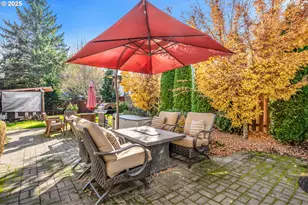 9670 SW Frewing St, Tigard, OR 97223 - Photo 33