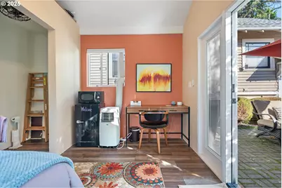 9670 SW Frewing St, Tigard, OR 97223 - Photo 31