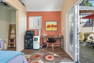 9670 SW Frewing St, Tigard, OR 97223 - Photo 31