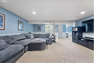 9670 SW Frewing St, Tigard, OR 97223 - Photo 25