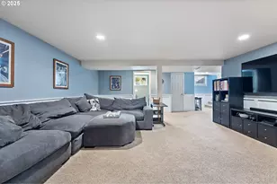 9670 SW Frewing St, Tigard, OR 97223 - Photo 25