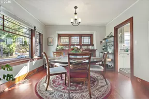 9670 SW Frewing St, Tigard, OR 97223 - Photo 11