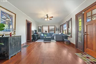 9670 SW Frewing St, Tigard, OR 97223 - Photo 7