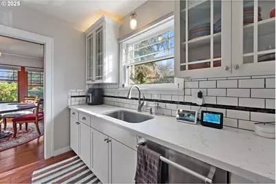 9670 SW Frewing St, Tigard, OR 97223 - Photo 17