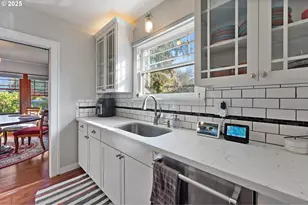 9670 SW Frewing St, Tigard, OR 97223 - Photo 17