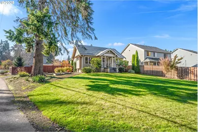 9670 SW Frewing St, Tigard, OR 97223 - Photo 39